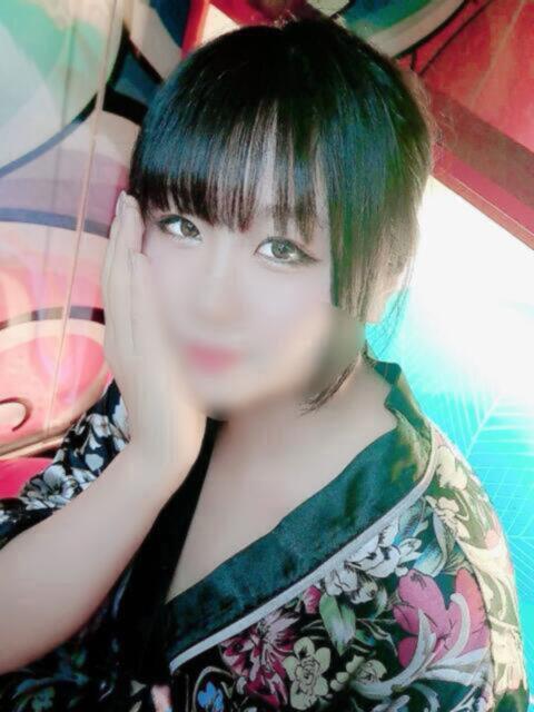 ことの おいらん(池袋)（セクキャバ）