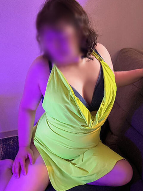 三木 MadameRest(マダムレスト)(【非風俗】メンズエステ)