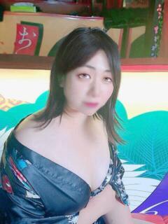 みすず おいらん(池袋)（池袋/おっパブ・セクキャバ）