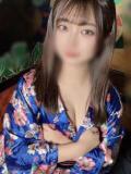 ひなた おいらん(池袋)（池袋/おっパブ・セクキャバ）