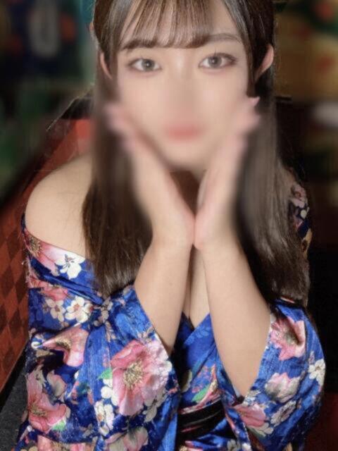 ひなた おいらん(池袋)（セクキャバ）