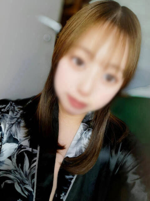 あいむ おいらん(池袋)(セクキャバ)