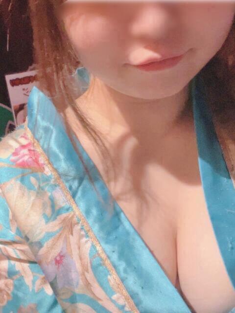 ゆめの おいらん(池袋)(セクキャバ)