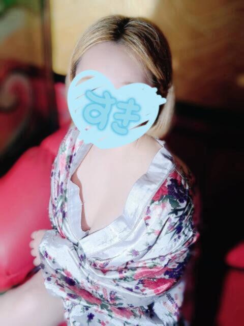 みと おいらん(池袋)（セクキャバ）