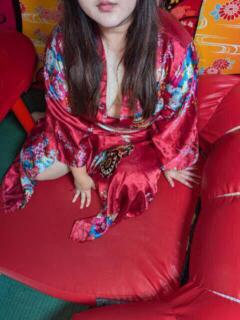 せりか おいらん(池袋)（池袋/おっパブ・セクキャバ）