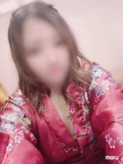 かなえ おいらん(池袋)（池袋/おっパブ・セクキャバ）