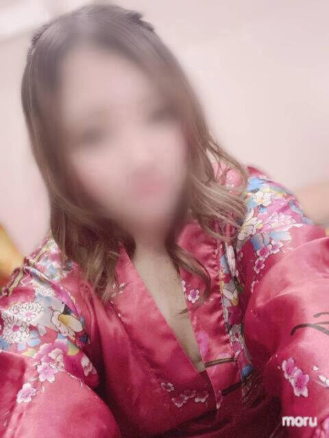 かなえ おいらん(池袋)（セクキャバ）