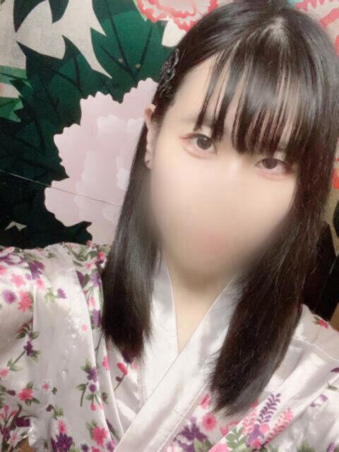 まよい おいらん(池袋)（セクキャバ）