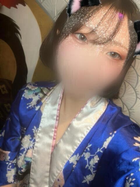 うみか おいらん(池袋)（セクキャバ）