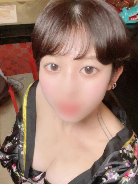 ちら おいらん(池袋)(セクキャバ)