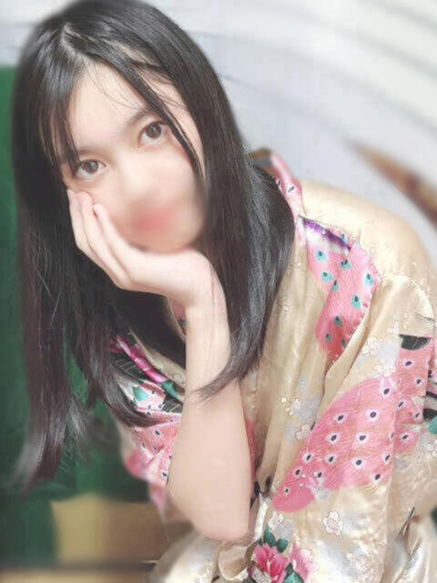 つばさ おいらん(池袋)（セクキャバ）