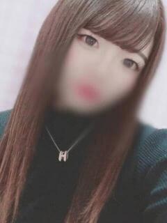 あすか おいらん(池袋)（池袋/おっパブ・セクキャバ）