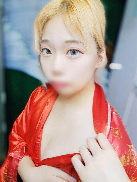 ゆずりは おいらん(池袋)（セクキャバ）