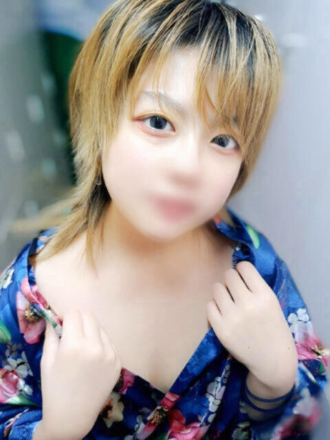 あやと おいらん(池袋)（セクキャバ）