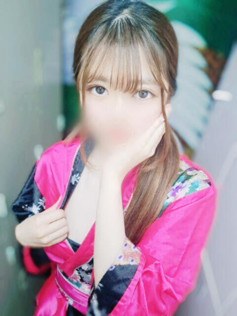 りむ おいらん(池袋)（セクキャバ）