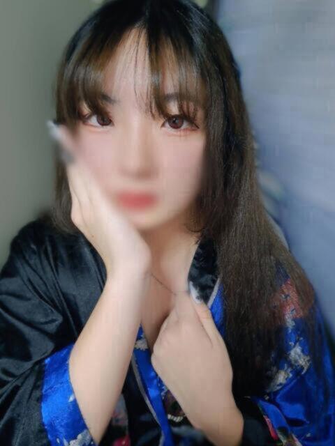 えび おいらん(池袋)（セクキャバ）