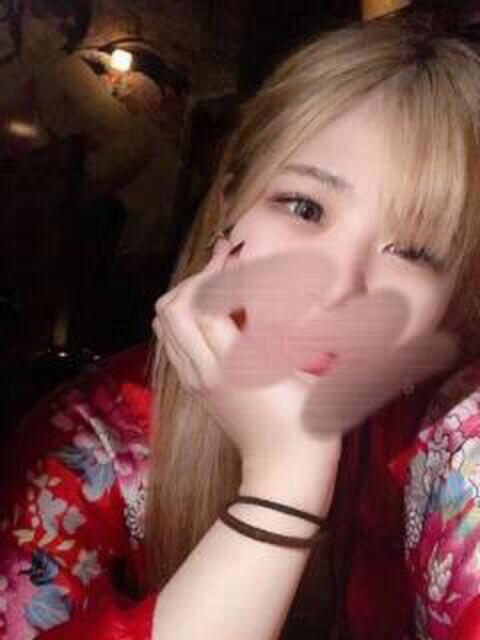 あーる おいらん(池袋)（セクキャバ）