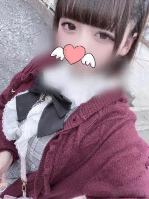 ぴか おいらん(池袋)（セクキャバ）