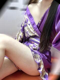 あずさ おいらん(池袋)（池袋/おっパブ・セクキャバ）