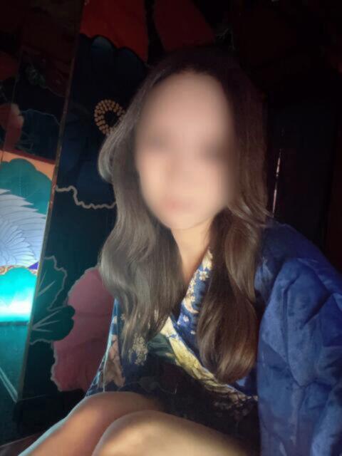 すず おいらん(池袋)（セクキャバ）