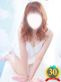 みこと 小山人妻隊（小山/デリヘル）