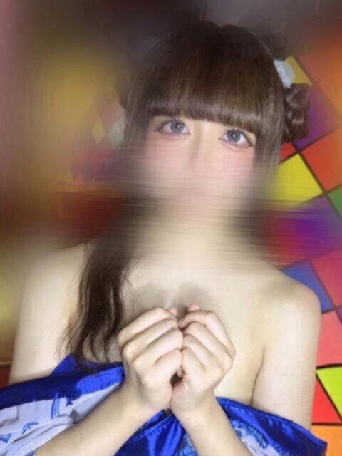 しう おいらん(池袋)（セクキャバ）