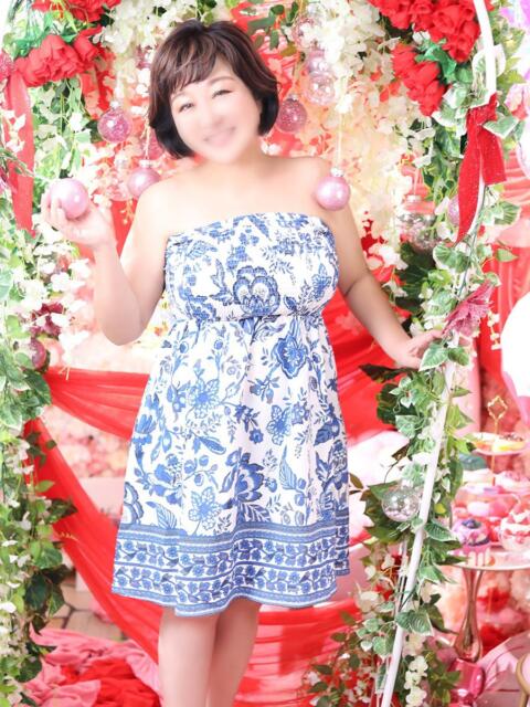 諸星つきみ 熟女デリヘル倶楽部（熟女デリヘル）