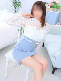 みく レッドろまん枚方店（樟葉/デリヘル）