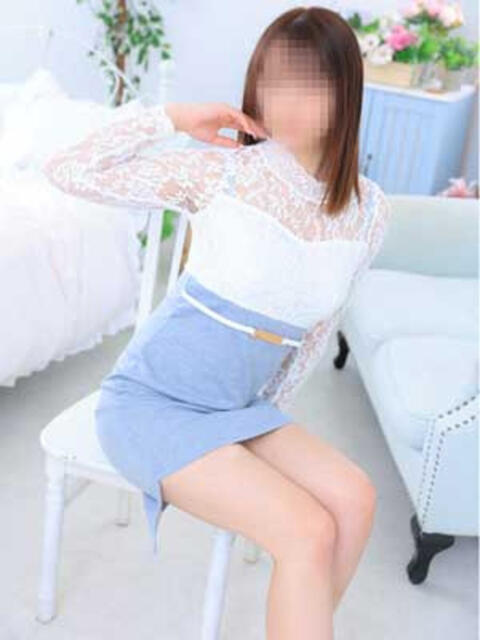 みく レッドろまん枚方店（デリヘル）