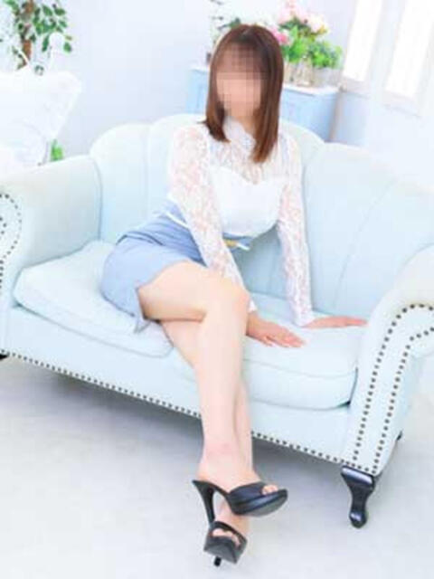 みく レッドろまん枚方店（デリヘル）