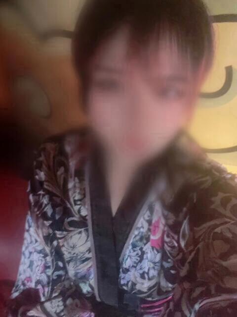 なる おいらん(池袋)（セクキャバ）