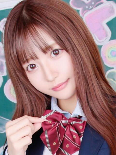 ももこ【特進クラス】 君と!ヤリスギ学園~舐めたくてグループ町田校~(デリヘル)
