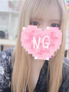 とわ おいらん(池袋)（池袋/おっパブ・セクキャバ）