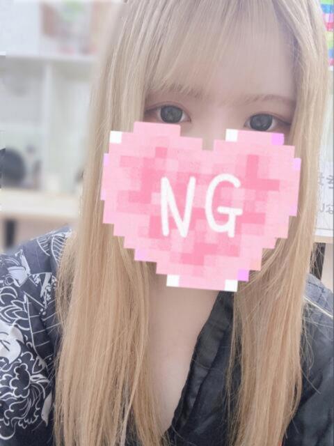 とわ おいらん(池袋)（セクキャバ）