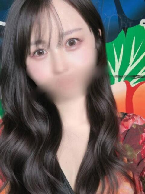 ひな おいらん(池袋)（セクキャバ）