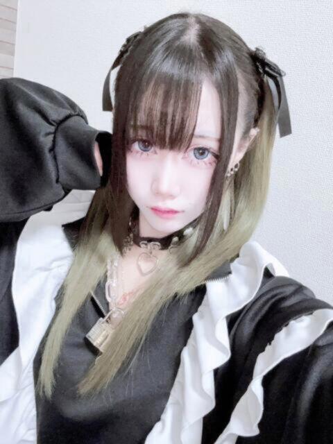 でびる おいらん(池袋)（セクキャバ）