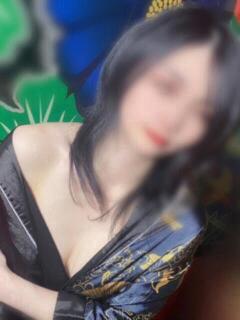 りんか おいらん(池袋)（池袋/おっパブ・セクキャバ）