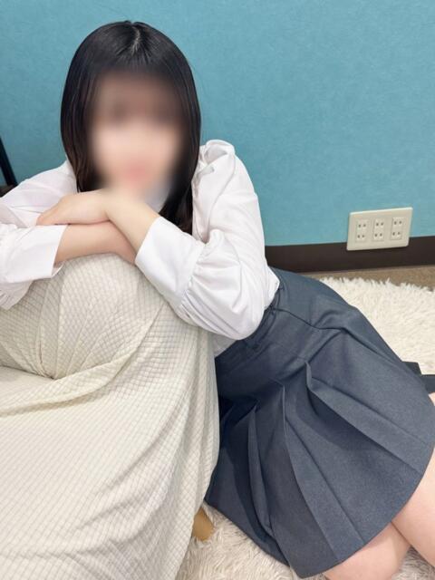 あかね 横浜ひよこ倶楽部（素人系夜這いイメクラ）