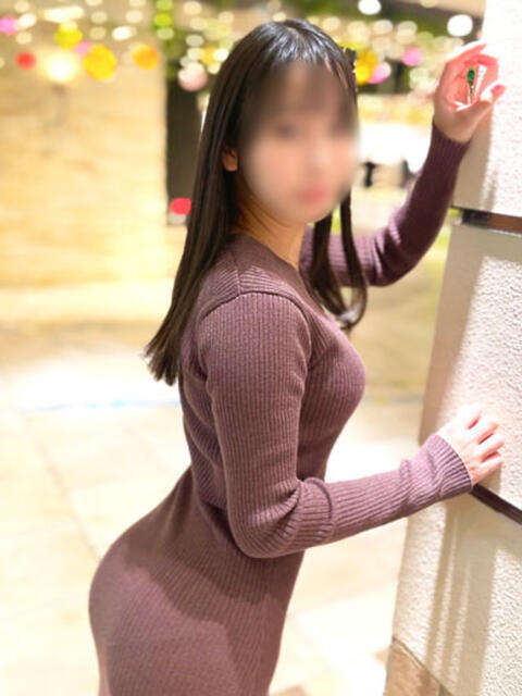 あゆみ かりんと吉祥寺（オナクラ）