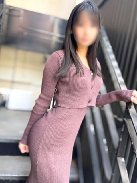 あゆみ かりんと吉祥寺（オナクラ）