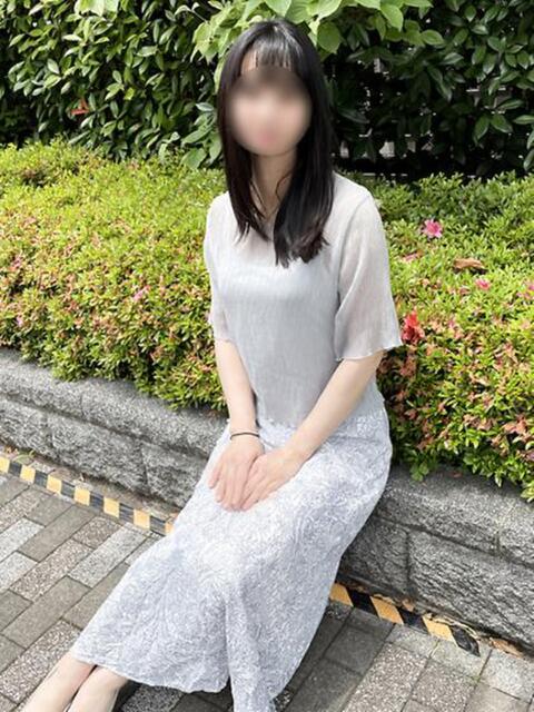 あゆみ かりんと吉祥寺（オナクラ）