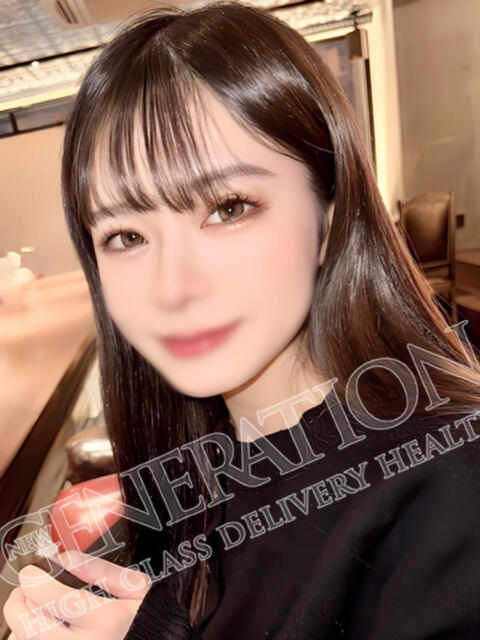 てぃな NEW GENERATION（デリヘル）