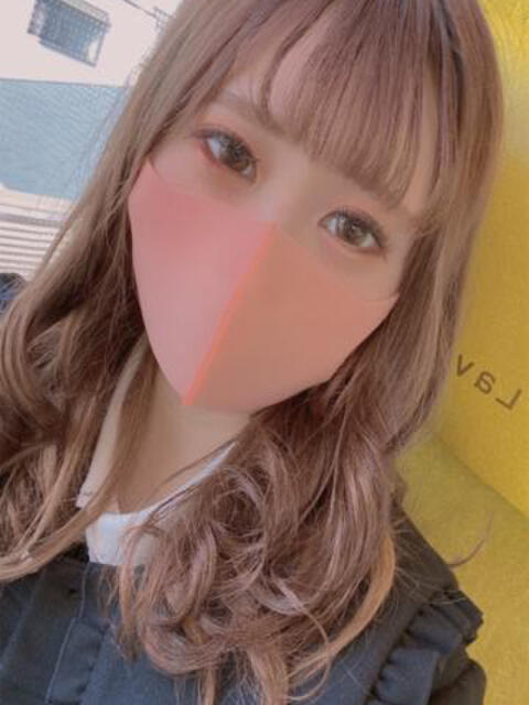 夢野みらい 池袋3P複数プレイ専門店 ハーレム(ホテヘル&デリヘル)