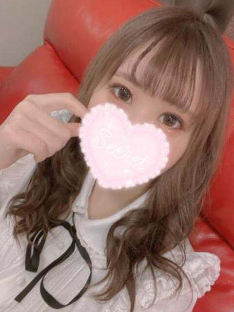 夢野みらい 池袋3P複数プレイ専門店 ハーレム(ホテヘル&デリヘル)