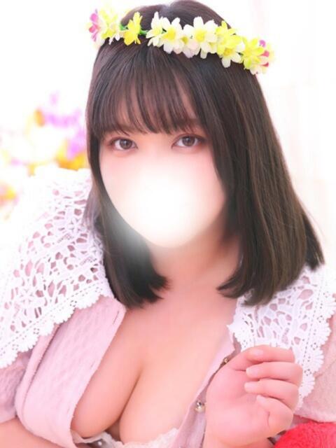 ゆら 白いぽっちゃりさん仙台店(ぽっちゃり専門デリヘル)