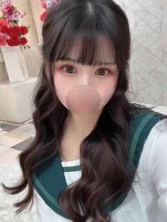 ここあ 吉原アクアパレス（吉原/ソープ）