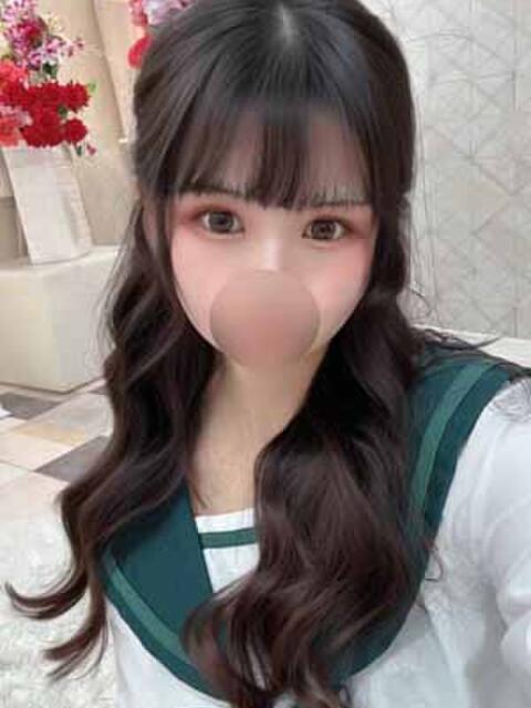 ここあ 吉原アクアパレス(ソープランド)