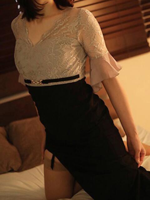 咲優(さや) 人妻出逢い会 百合の園 山の手本店（人妻系デリヘル）