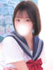 ななせ☆プラチナ生徒☆ 秋葉原コスプレ学園in仙台(国分町/デリヘル)