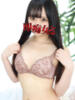 ねねみ 池袋即汁だく逆夜這いドスケベ痴女専門店 即痴女る -ドS変態欲情素人-（/）